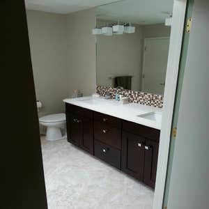 Class Concepts, Inc. Project