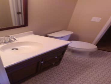 Photos from 805 Tile Guys