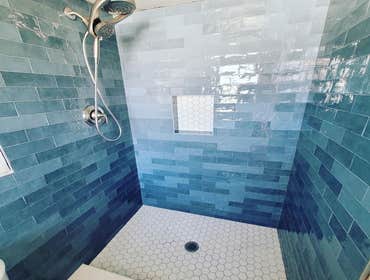 Photos by L&j Contractors Home Repair LLC #1