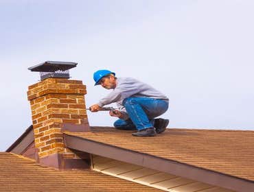 Photos by Apex Air Duct and Chimney Services #1