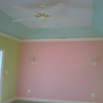 Thomas Property Services 