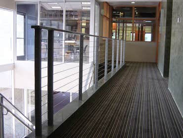 Photos from Cable Art Inc