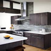 Excellence Construction