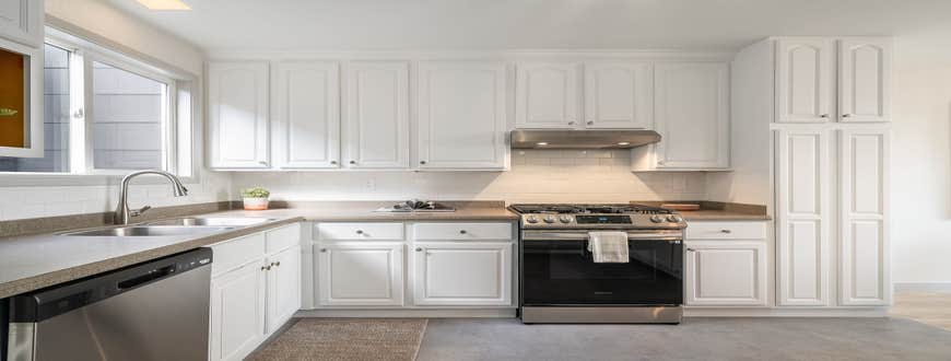 Photos by Freemodel Inc #1