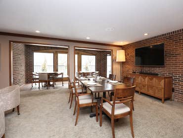Photos by Capital City Construction & Remediation LLC #1