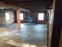 Photos by Jeffrey A Olson, General Contractor #1