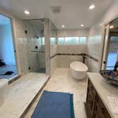 Photos by Optima Construction Inc #1