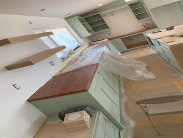 Photos by Solid Prime Tile & Stone Inc #1