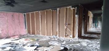 Photos by White Buffalo Construction #1