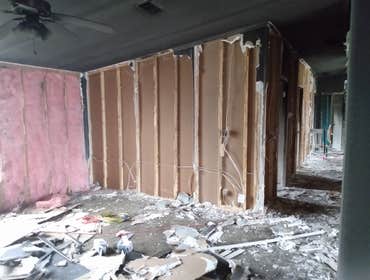 Photos by White Buffalo Construction #1