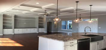 Wittco Custom Builders