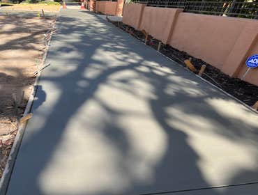 Photos by Ramirez Concrete and Masonry #1
