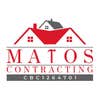 Matos Contracting Inc logo