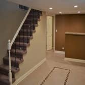 Basement Remodeling