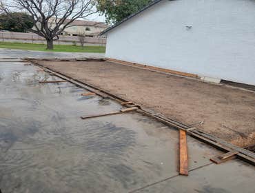 Photos by Arizona Elite Contractor #1