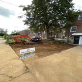 Photos by Hmm Construction Inc #4