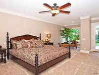 Photos from Tri Lee Homes Inc