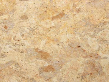 Photos by Coastal Tile & Marble, Inc #1