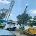 Photos by Selvins Tree Care #3