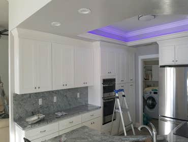Photos by Icon Construction Plumbing Restoration, LLC #4