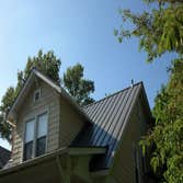 Tmj Exteriors Project 1
