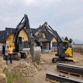 Photos by Polar Construction #1