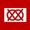 Liberty Management & Construction logo