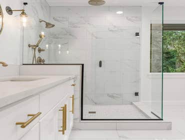Photos by Ky Builders #1