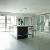 East Hampton Kitchen