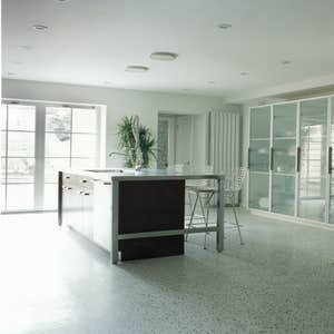 East Hampton Kitchen