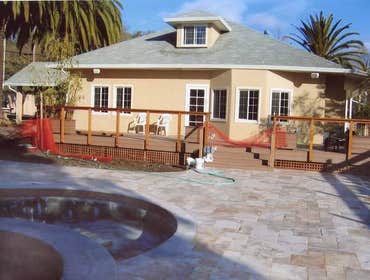 Photos by J W Rigney Construction Inc #1