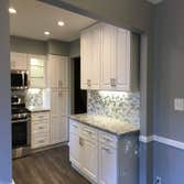 Photos from Higgz Home Improvement LLC