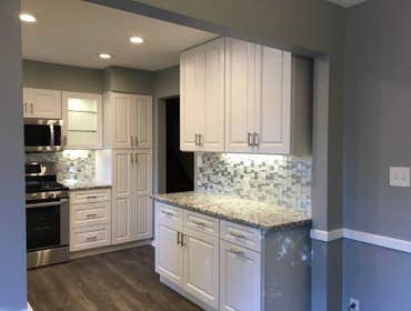 Photos from Higgz Home Improvement LLC