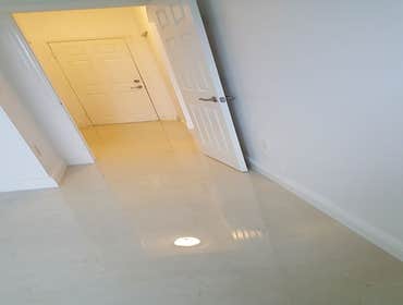 Photos from Euceda Flooring Corp