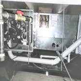 Photos by National Heating Company #2 service calls only $149.99 + parts with warranty.