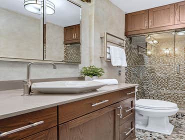 Photos by Dew Design Company #1