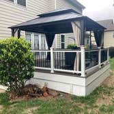 Pyles Construction Services, LLC