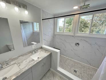 Photos by Schappert Construction LLC