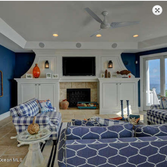 Photos by J Conti Construction LLC #2