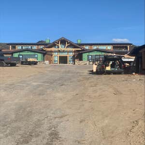 Photos by Brylynn Builders LLC #2