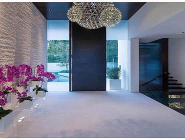 Photos by Symphony Design Studio V #1
