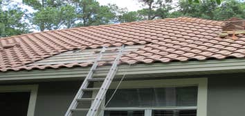Sunrise Roofing Services Inc. (ccc)