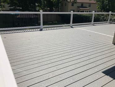 Photos by C Jam Construction LLC #1