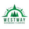Westway Hardwood Flooring LLC logo