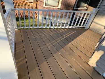 Photos by Right Measure Construction Inc #1