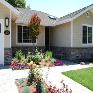 Photos by Loretz Construction Inc #1