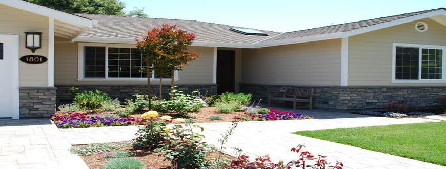 Photos by Loretz Construction Inc #1