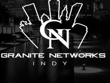 Photos by Granite Networks Indy #1