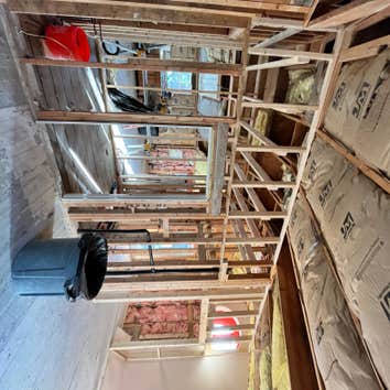 Photos by Poche’s Construction Services LLC #1