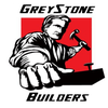 Greystone Home Improvement logo